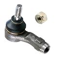 Beck Arnley 101-3917 Tie Rod End 