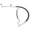 A-premium A C Suction And Liquid Line Hose Assembly Compatible With Dodge Dakota 1992-1993 3 9l 5 2l