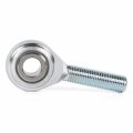 Kimpex Male 3 8 -24 Nf Right Thread