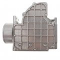 Wflnhb Mass Airflow Meter Maf Sensor Replacement For Toyota Pickup 4runner 22250-35050