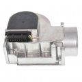Wflnhb Mass Airflow Meter Maf Sensor Replacement For Toyota Pickup 4runner 22250-35050