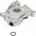 Oil Pump For Mercury Mountaineer 2006 2010 Ford F-150 2004 2009 And Explorer Sport Trac 2007 8 Cyl Sohc 24 Valves Op4179 Dm340 