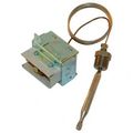 American Range A10007 Safety Thermostat Lcc 5 16 X 3-1 2 36 