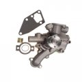 Water Pump 11-9451 For Yanmar Engine Tk486 Thermo King Sb-110 Sb-300 Sb-190 Sb-310 Sb-200 Sb-430 Sb-210