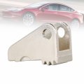 Exterior Door Handle Paddle Gear Replacement For Tesla Model S 2012-2019 1042845-00-b 