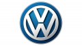 Volkswagen 038 109 623 F Engine Valve Spring 