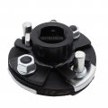 Gskmotor 1 Dd X 3 4 0 Spline Rag Joint Steering Coupler 3 4-30 Gm Power Manual 