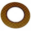 Komatsu 3eb1551170 Friction Disc For Clutch 