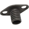 Supplying Demand Wb02t10047 Range Surface Element Control Switch Retainer Replaces Ap3418267 873855 