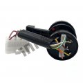 Inpost Combination Switch 31351-32100 Compatible With Kubota L2050 L2250 L2350 L2500 L2550