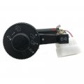 Inpost Combination Switch 31351-32100 Compatible With Kubota L2050 L2250 L2350 L2500 L2550