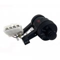 Inpost Combination Switch 31351-32100 Compatible With Kubota L2050 L2250 L2350 L2500 L2550