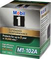Mobil 1 02a Extended Performance Oil Filter 1 Pack 