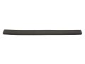 1968-1972 Corvette Upper Steel Fan Shroud Seal 
