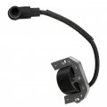 Caltric Ignition Coil Compatible With John Deere Lt180 Lt190 Ltr180 Lx277 Lx280 Lx288 Mia11064