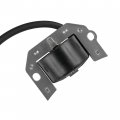 Caltric Ignition Coil Compatible With John Deere Lt180 Lt190 Ltr180 Lx277 Lx280 Lx288 Mia11064