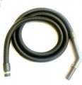 10 Foot Central Vacuum Hose By Imperium 