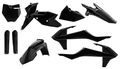 2421060001 Fenders 
