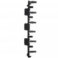 Ocpty Ignition Coil Coils Pack Fits Uf296 5c1181 C63 For Jeep For Wrangler 4 0l 2000-2006 2 5l 2000-2002 2 4l 2003-2006 1 Pcs