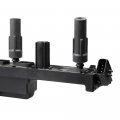 Ocpty Ignition Coil Coils Pack Fits Uf296 5c1181 C63 For Jeep For Wrangler 4 0l 2000-2006 2 5l 2000-2002 2 4l 2003-2006 1 Pcs