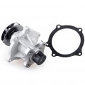 Ocpty Timing Belt Tensioner W Pulley Fits For 2004-2012 Chevrolet Colorado Gmc Canyon 2006-2010 Hummer H3 2007-2008 Isuzu I-370