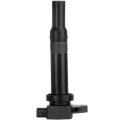 Ignition Coil Fit For Kia Optima 2 7l V6 2007-2010 1pc Uf558 