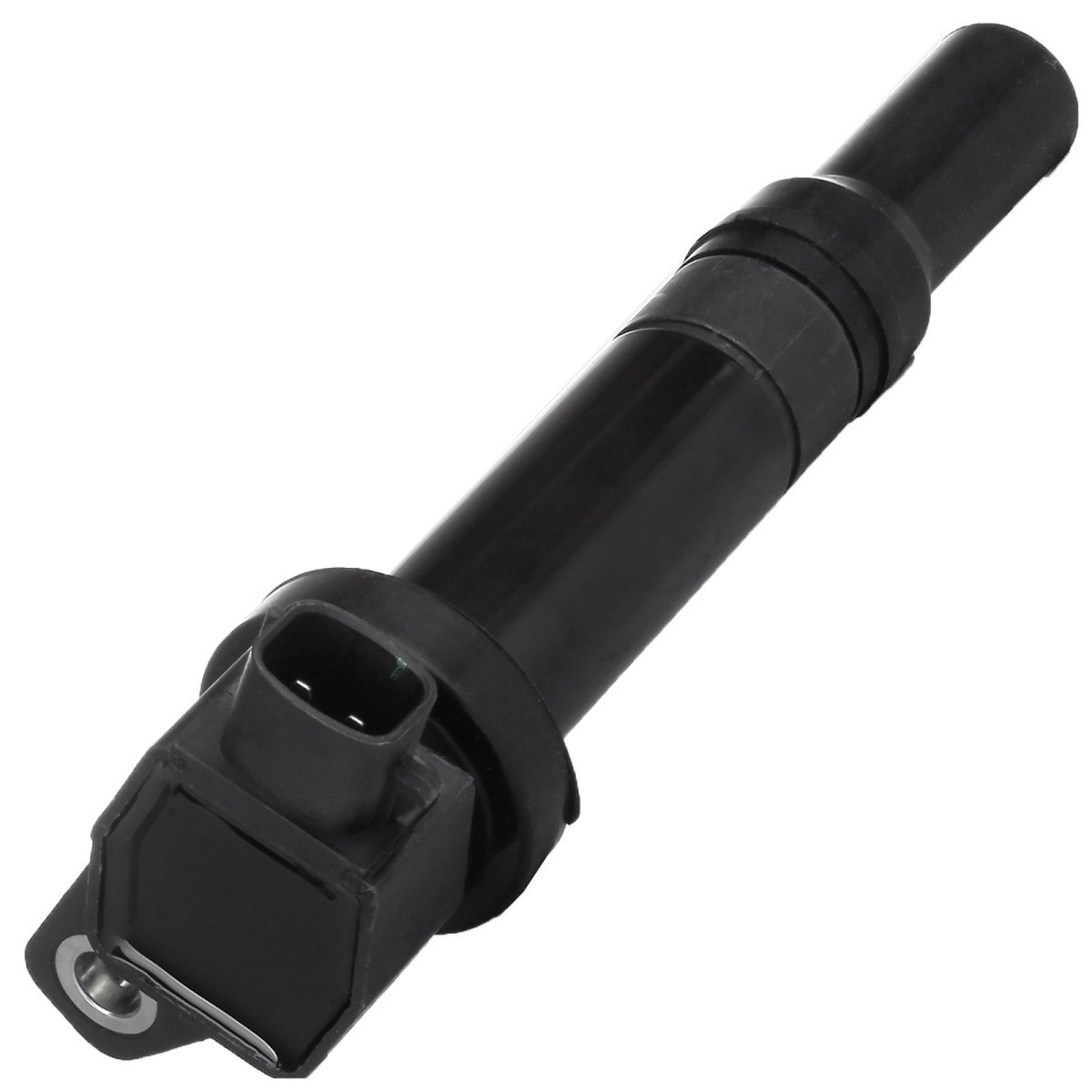 Ignition Coil Fit For Kia Optima 2 7l V6 2007-2010 1pc Uf558