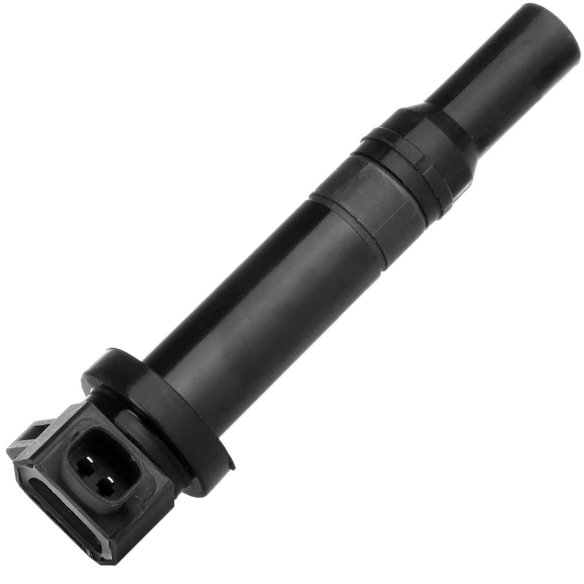 Ignition Coil Fit For Kia Optima 2 7l V6 2007-2010 1pc Uf558