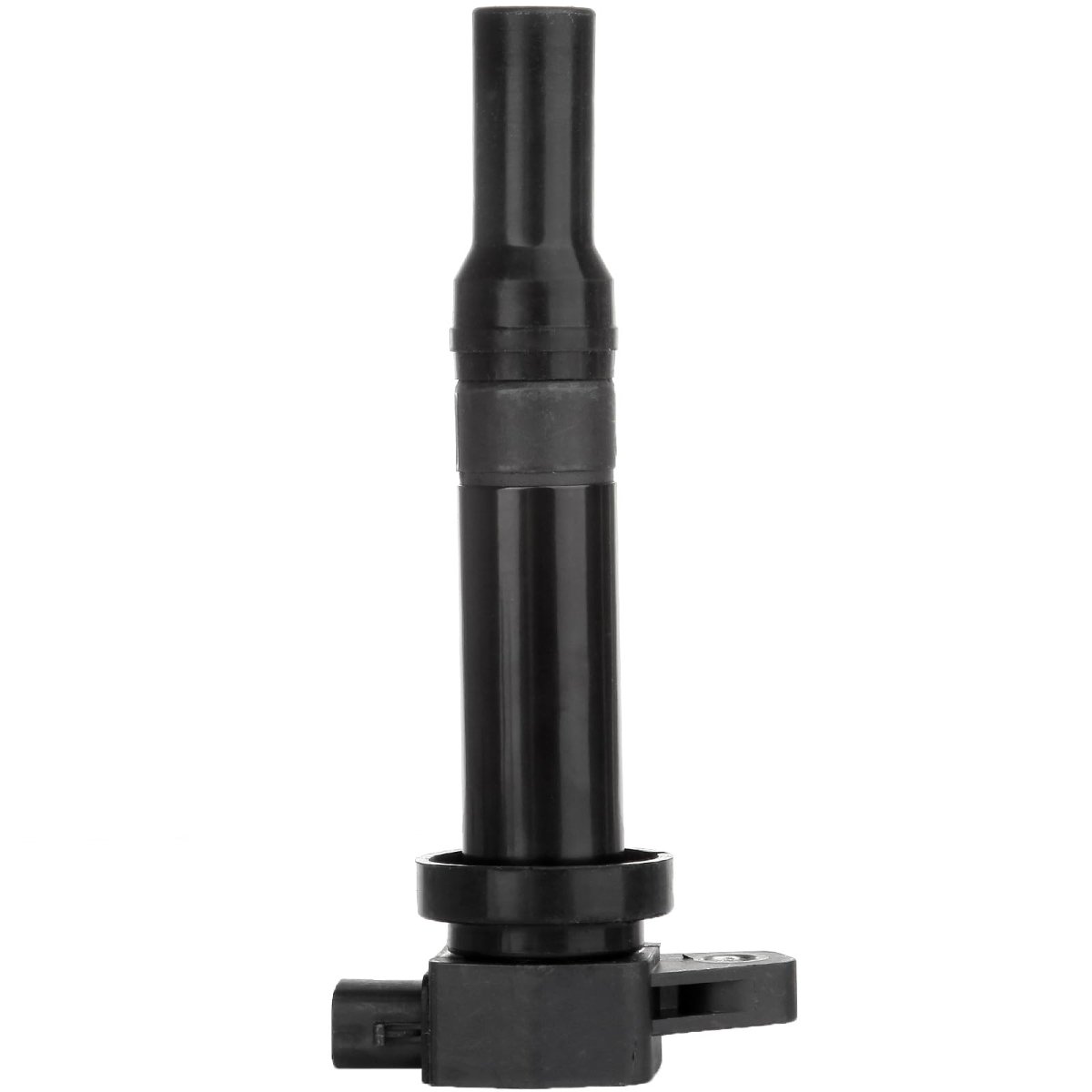 Ignition Coil Fit For Kia Optima 2 7l V6 2007-2010 1pc Uf558