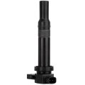 Ignition Coil Fit For Kia Optima 2 7l V6 2007-2010 1pc Uf558