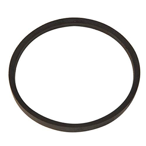 Jason Unimatch V Belt 4l340
