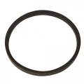 Jason Unimatch V Belt 4l340 