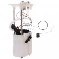 Ocpty Fits For Fuel Pump Electric Replacement Module Assembly Toyota Sequoia V8 5 7l 2008 2009 2010 2011 2012 2013 2014 2015
