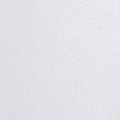 Rust-oleum 299426-6pk Specialty Glitter Spray Paint 10 25 Oz Pearl White 6 Pack 