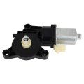 Power Window Lift Motor Fit For 2011-2015 Chrysler 200 2007-2010 Sebring 2008-2014 Dodge Avenger Replaces Oe 742-339 