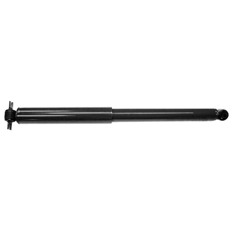 Gabriel 81837 Guardian Shock 1 Pack