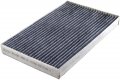 Fram Fresh Breeze Cabin Air Filter With Arm Hammer Baking Soda Cf11181 For Gm Vehicles 