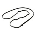 Valve Cover Gasket For Chevy Camaro 2016 To 2024 Rubber Black 0 31 In 7 75 Mm Thickness Alx-pau-ac-12619787-cla1 
