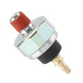 Oil Pressure Switch 37240-pto-014 Car Engine Sensor For Automotive Applications