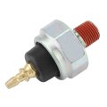 Oil Pressure Switch 37240-pto-014 Car Engine Sensor For Automotive Applications