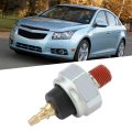 Oil Pressure Switch 37240-pto-014 Car Engine Sensor For Automotive Applications