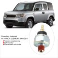 Oil Pressure Switch 37240-pto-014 Car Engine Sensor For Automotive Applications