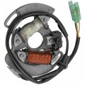 Caltric Stator Compatible With Yamaha 3jm-85560-00-00