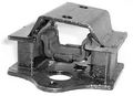 Westar Industries Em-8096 Transmission Mount 