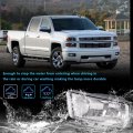 G-plus Fog Lights 12v 24w Halogen Lamp W Bulbs Assembly Compatible With Chevy Silverado Tahoe Suburban 2007-2015 Left Right