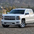 G-plus Fog Lights 12v 24w Halogen Lamp W Bulbs Assembly Compatible With Chevy Silverado Tahoe Suburban 2007-2015 Left Right