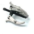 10 2 3-jaw Gear Puller 