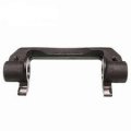 Automann Clutch Fork 755 Cf101 
