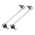2pcs Rear Sway Bar Links Stabilizer Link Kit For Lexus Es300 2003 Toyota Solara 2004-2008 Rs330 2004-2006 Suspension No K90345 