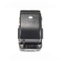 Chevy Impala 2006 2007 2008 Window Switch Passenger Side Front Black 7 Male Terminal Blade Female Connector 